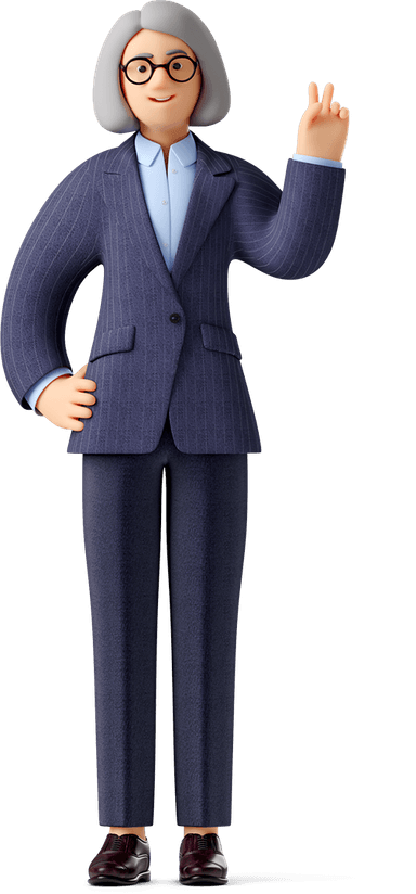 Förfrågan om demovisning av Talmannen